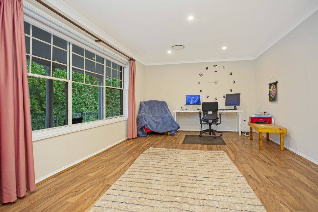 36 Tallwood Drive, North Rocks NSW 2151 - photo 2