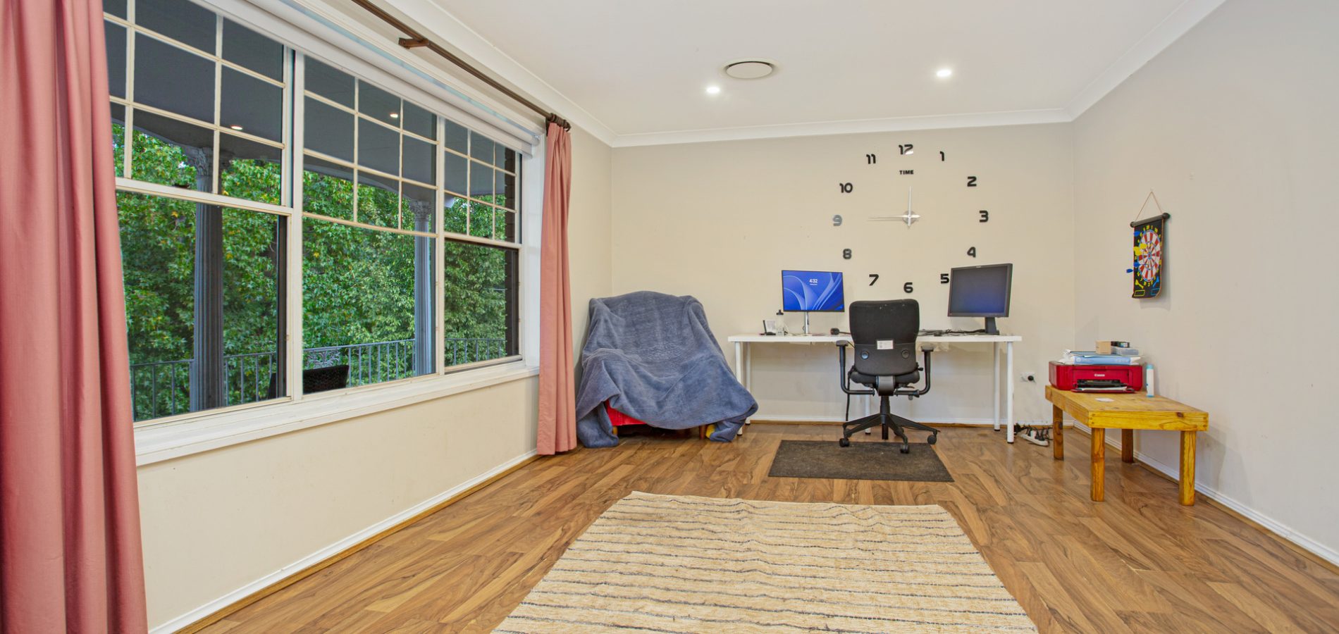 36 Tallwood Drive, North Rocks NSW 2151 - photo 2