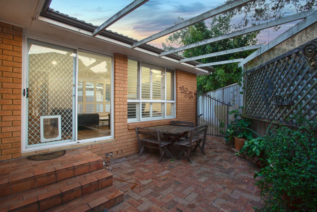 36 Tallwood Drive, North Rocks NSW 2151 - photo 11