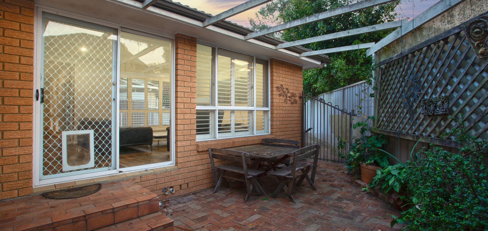 36 Tallwood Drive, North Rocks NSW 2151 - photo 11