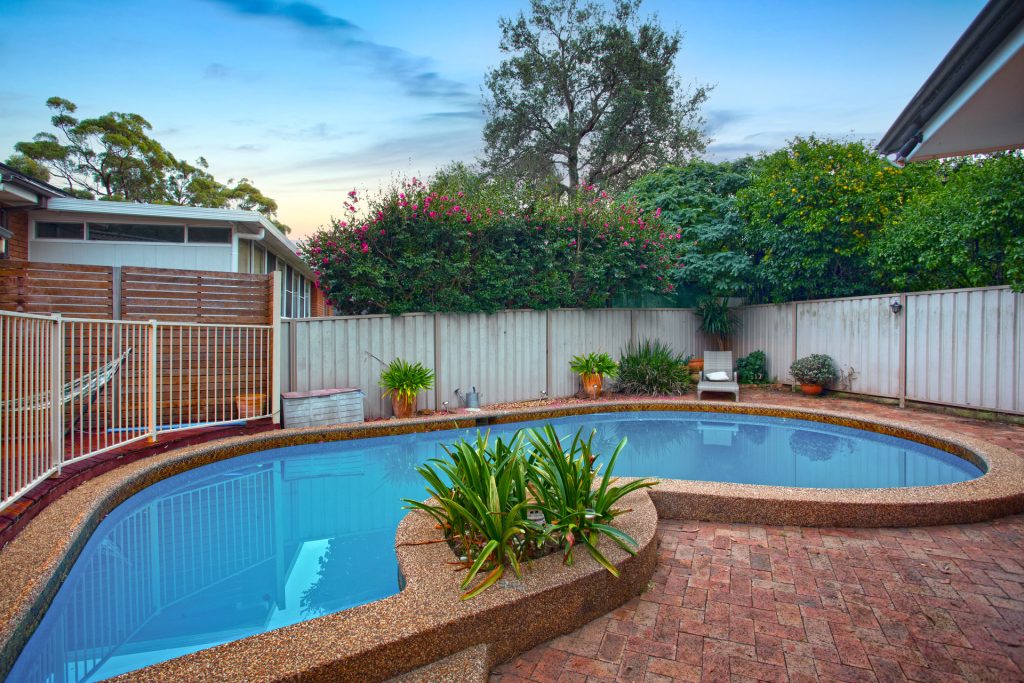36 Tallwood Drive, North Rocks NSW 2151 - photo 12
