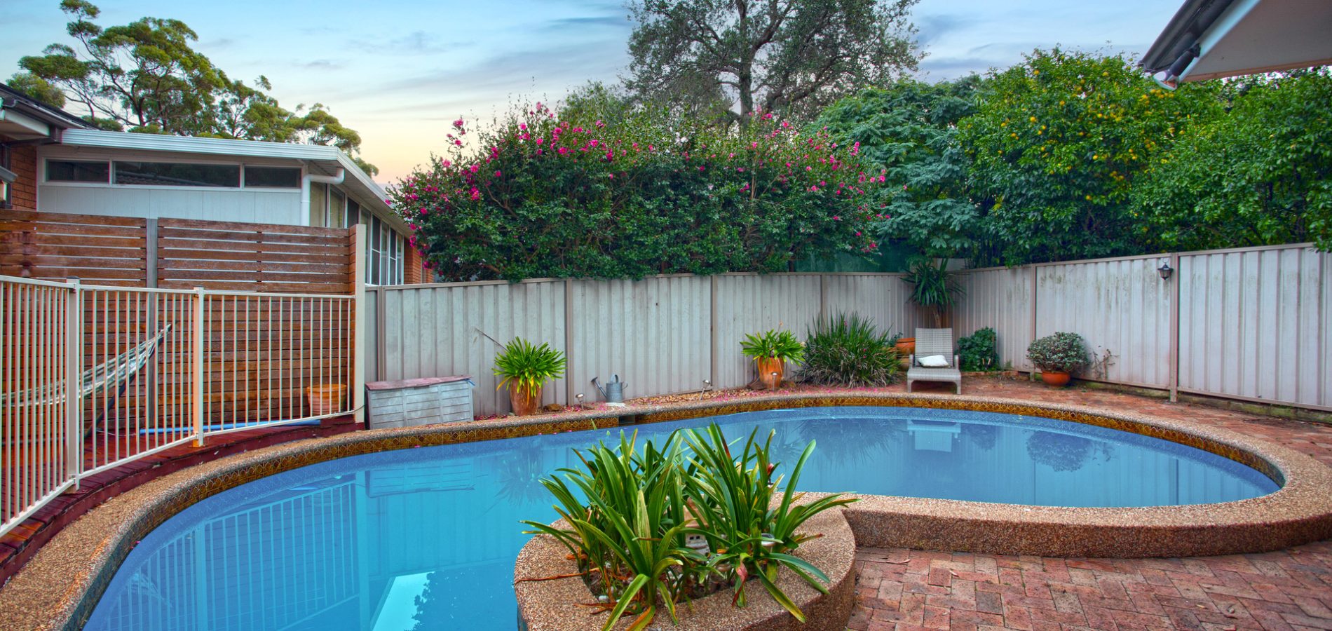 36 Tallwood Drive, North Rocks NSW 2151 - photo 12