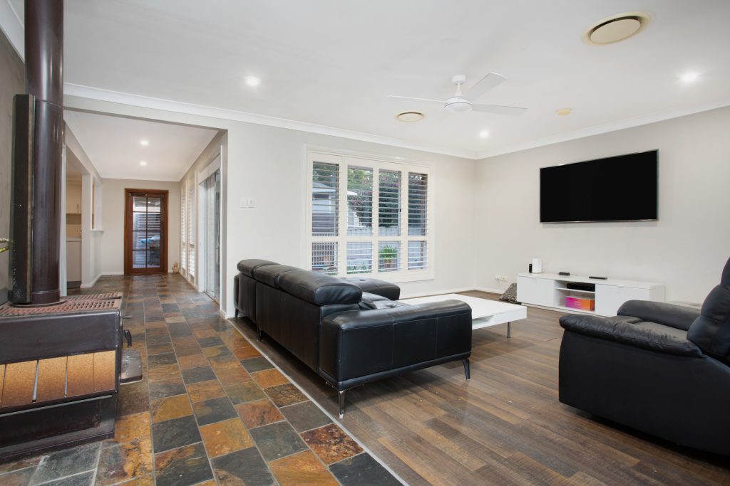 36 Tallwood Drive, North Rocks NSW 2151 - photo 3