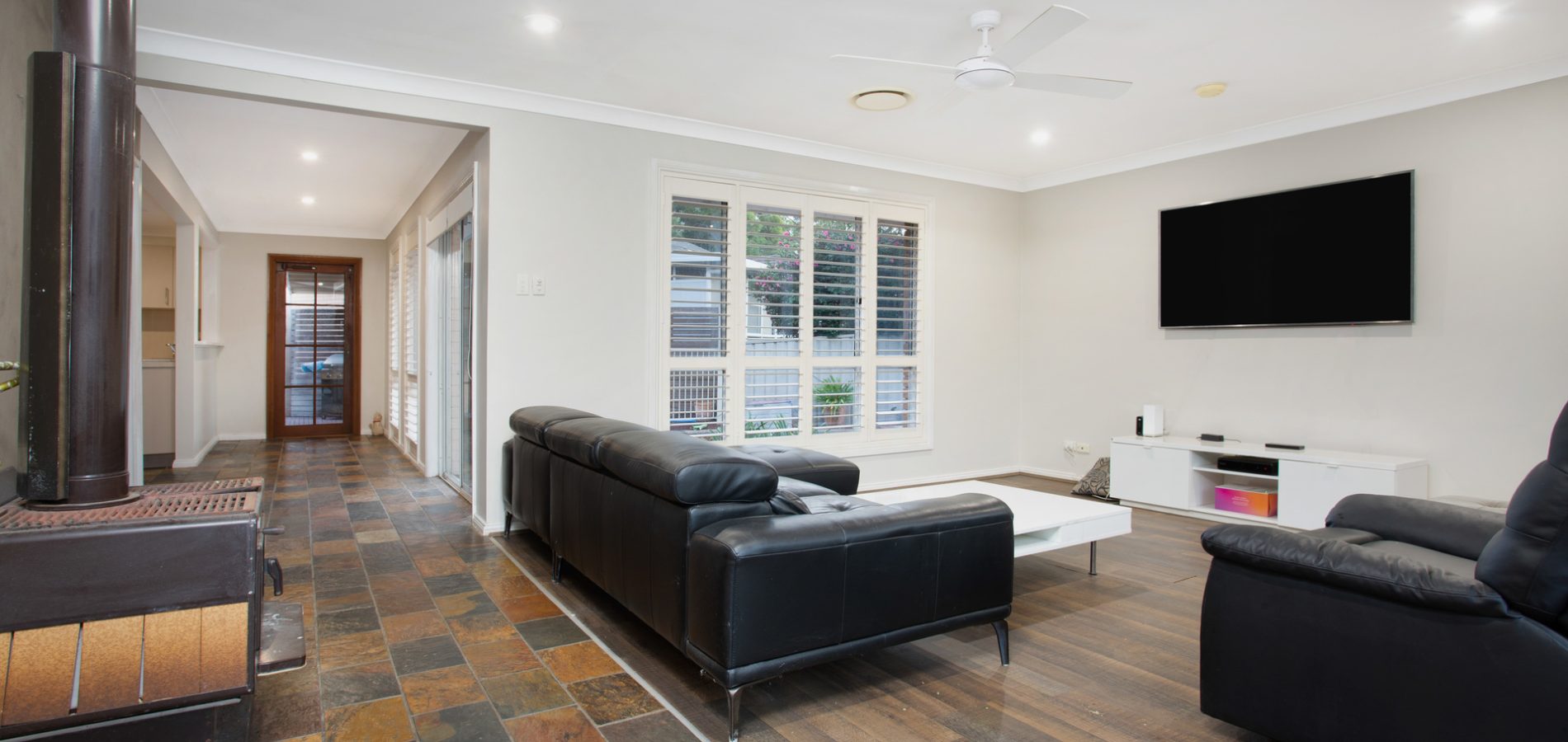 36 Tallwood Drive, North Rocks NSW 2151 - photo 3