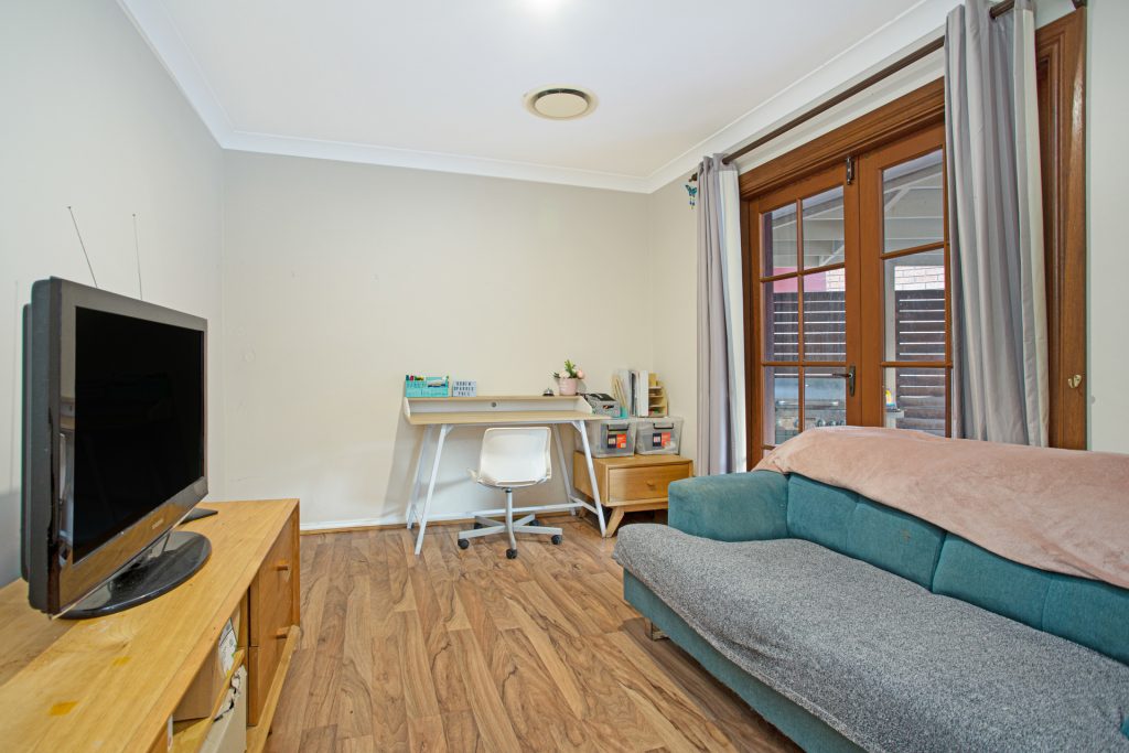 36 Tallwood Drive, North Rocks NSW 2151 - photo 4