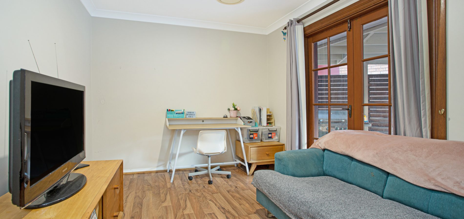 36 Tallwood Drive, North Rocks NSW 2151 - photo 4