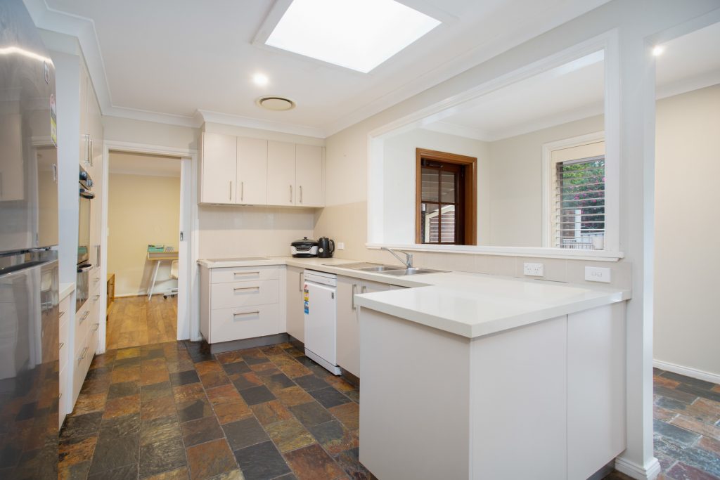 36 Tallwood Drive, North Rocks NSW 2151 - photo 5