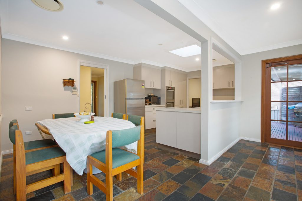 36 Tallwood Drive, North Rocks NSW 2151 - photo 6