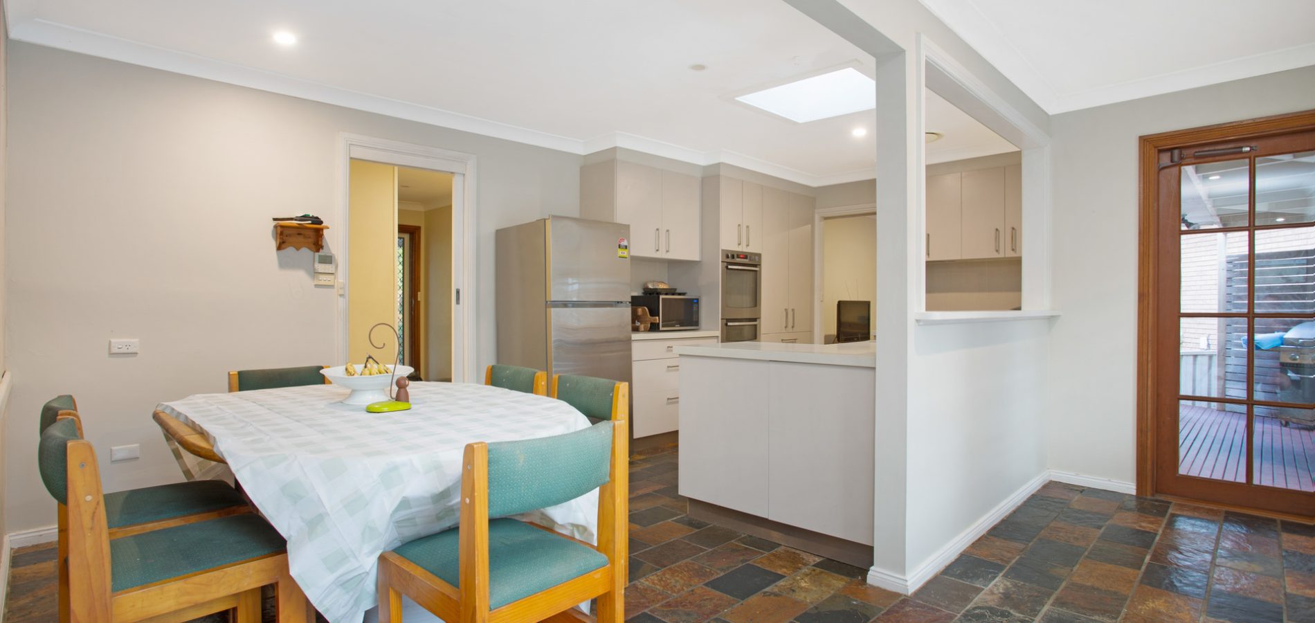 36 Tallwood Drive, North Rocks NSW 2151 - photo 6