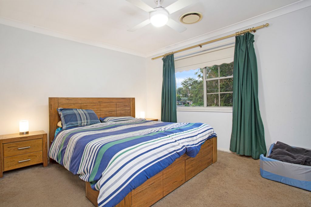 36 Tallwood Drive, North Rocks NSW 2151 - photo 7