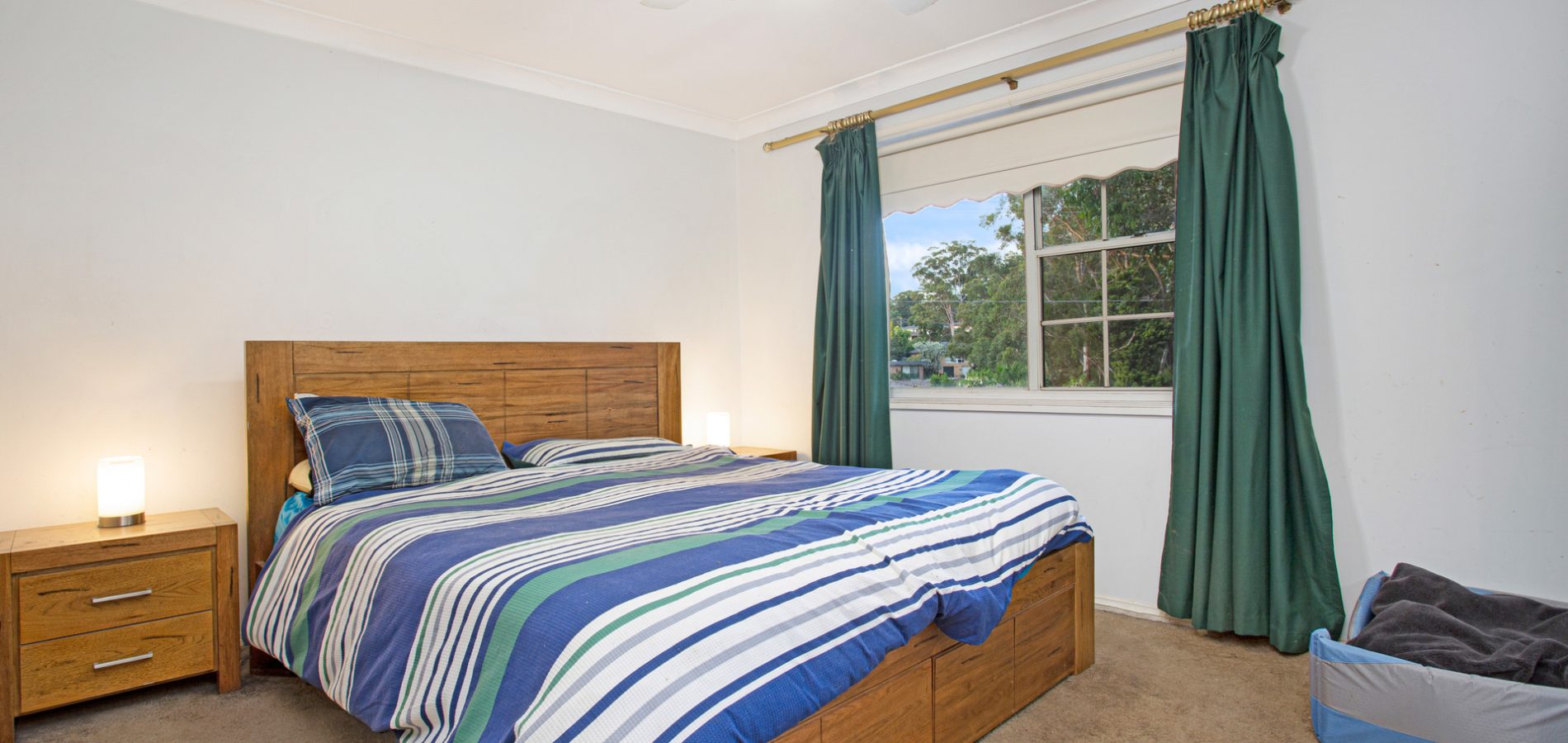 36 Tallwood Drive, North Rocks NSW 2151 - photo 7