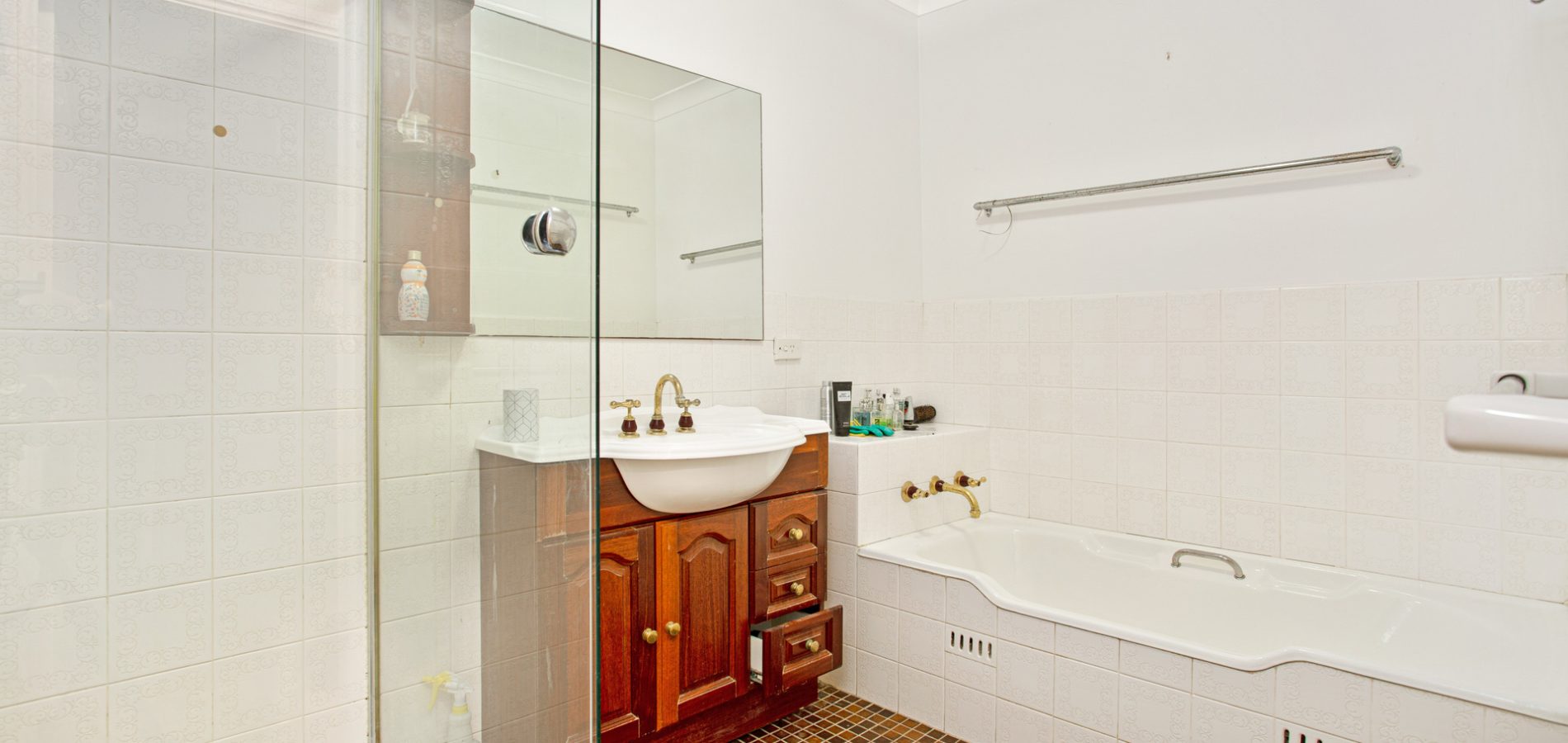 36 Tallwood Drive, North Rocks NSW 2151 - photo 8