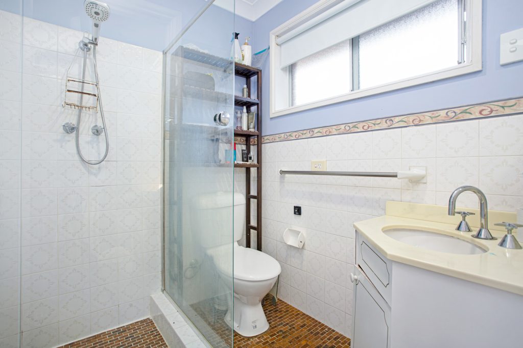 36 Tallwood Drive, North Rocks NSW 2151 - photo 9