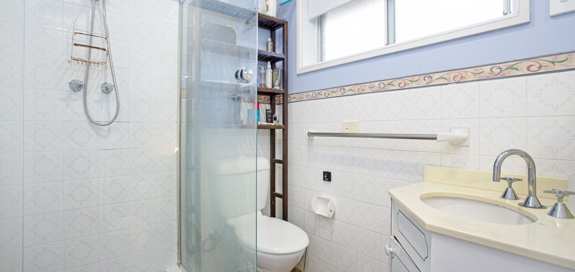 36 Tallwood Drive, North Rocks NSW 2151 - photo 9