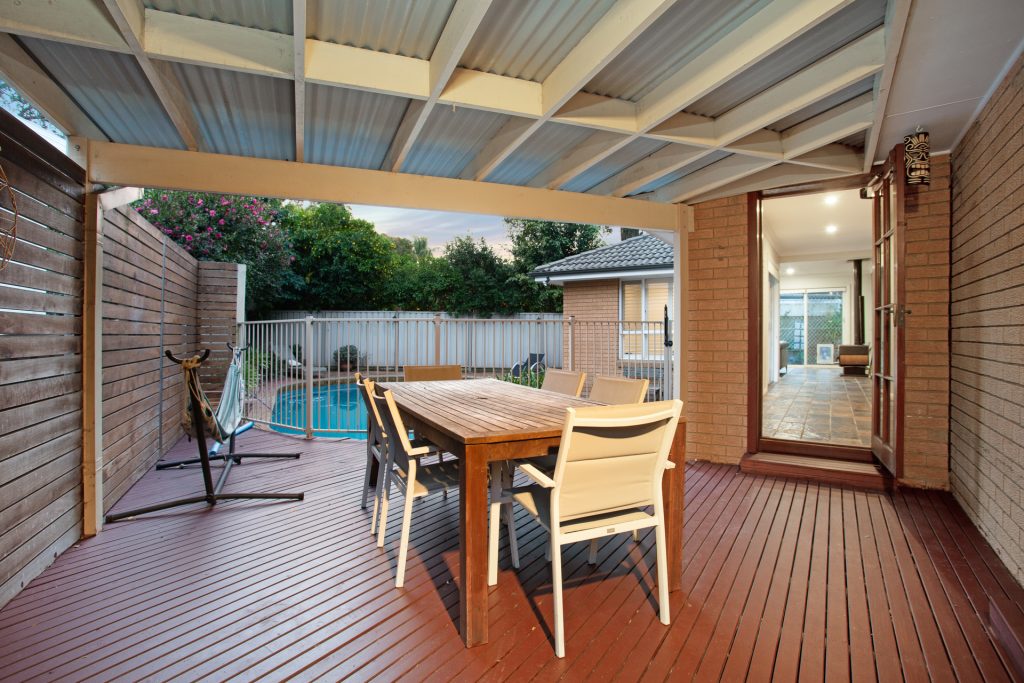 36 Tallwood Drive, North Rocks NSW 2151 - photo 10
