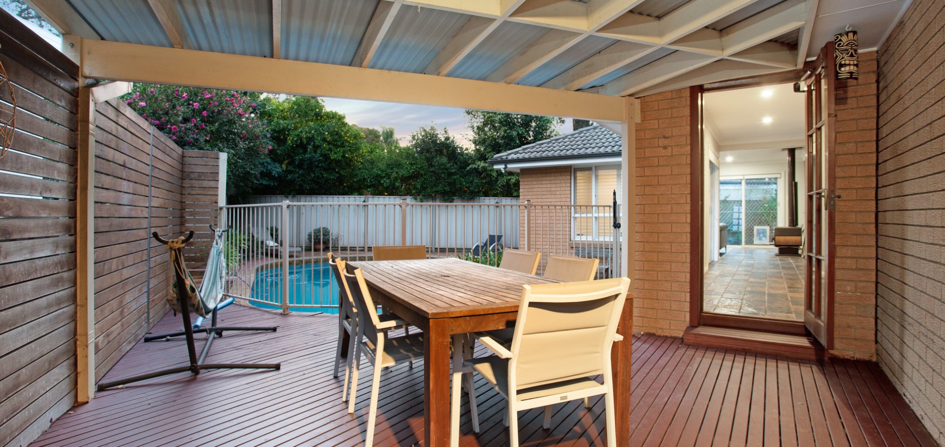 36 Tallwood Drive, North Rocks NSW 2151 - photo 10