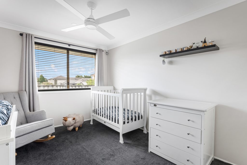 6 Nicholi Street, Kellyville Ridge NSW 2155 - photo 11