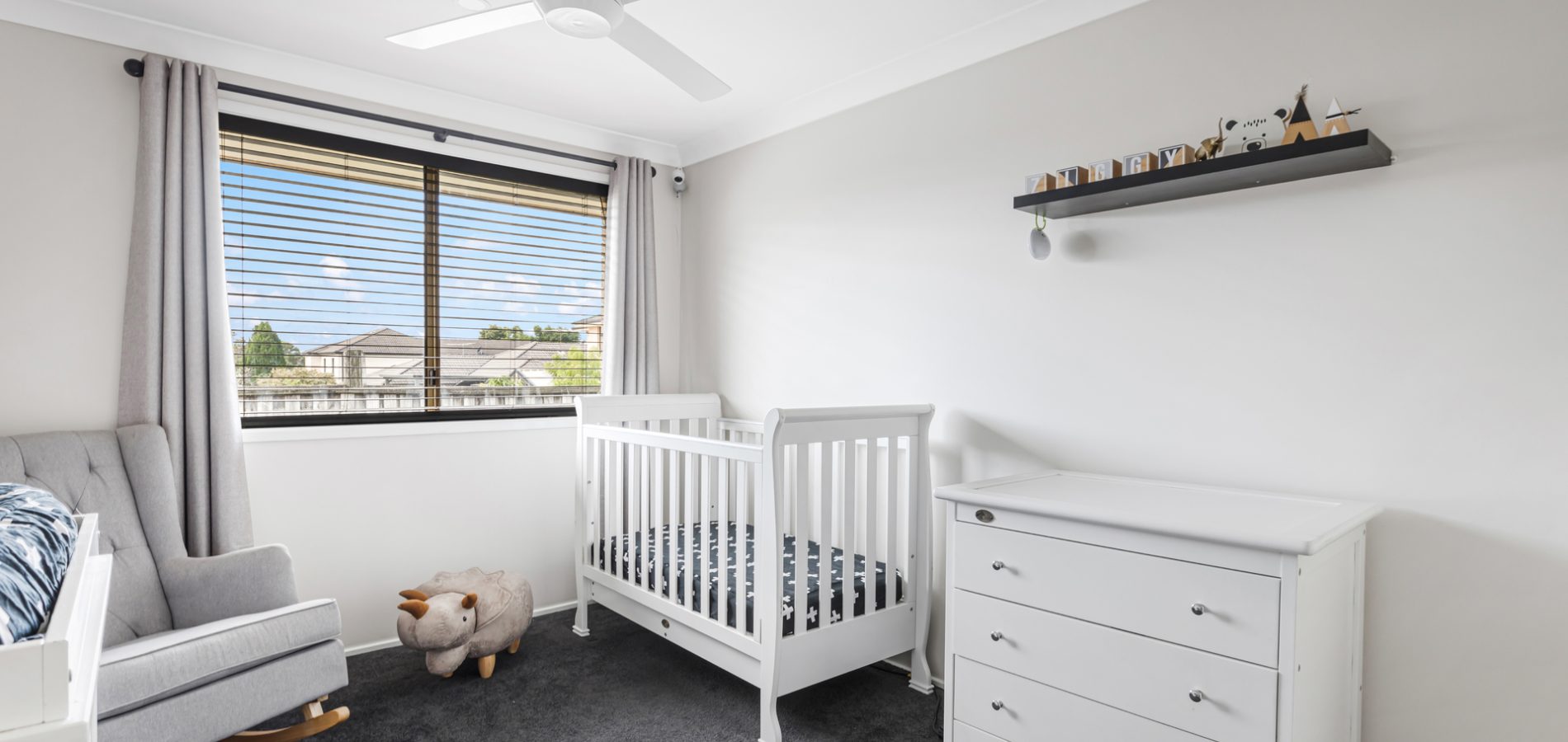 6 Nicholi Street, Kellyville Ridge NSW 2155 - photo 11