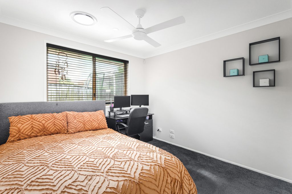 6 Nicholi Street, Kellyville Ridge NSW 2155 - photo 12