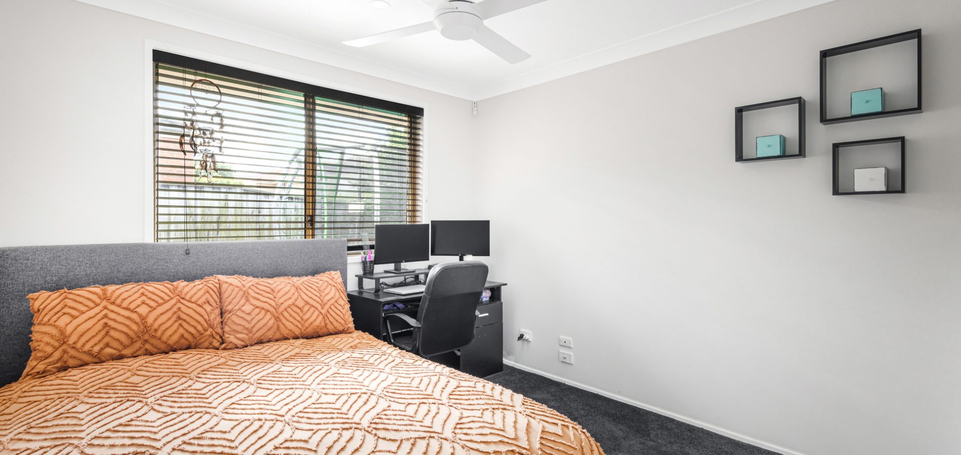 6 Nicholi Street, Kellyville Ridge NSW 2155 - photo 12