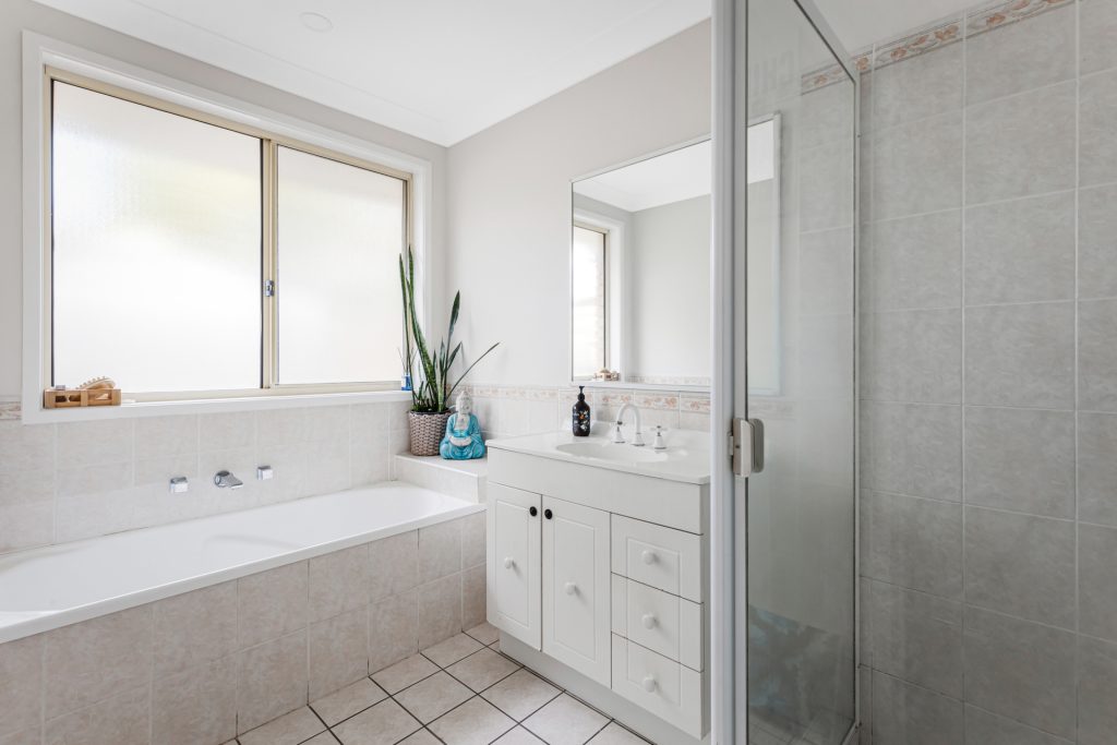 6 Nicholi Street, Kellyville Ridge NSW 2155 - photo 13