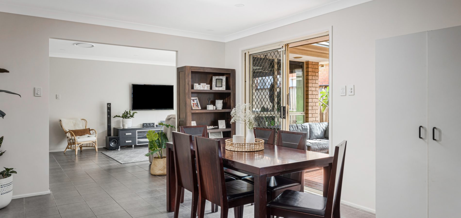 6 Nicholi Street, Kellyville Ridge NSW 2155 - photo 3
