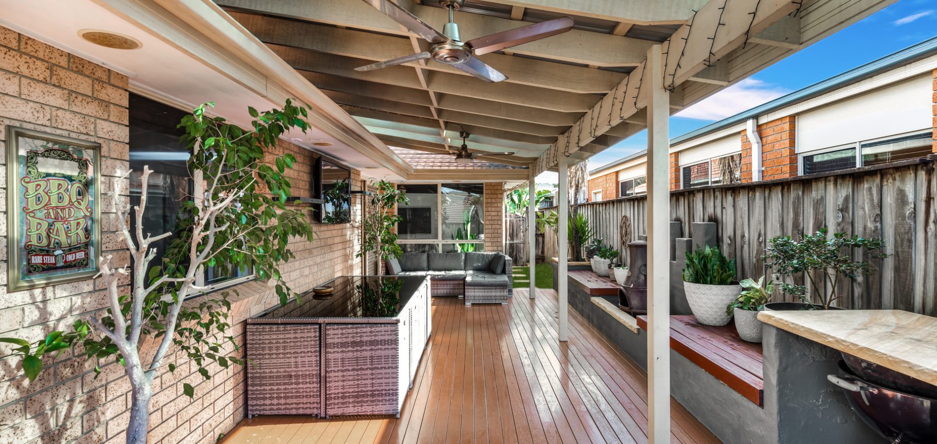 6 Nicholi Street, Kellyville Ridge NSW 2155 - photo 7
