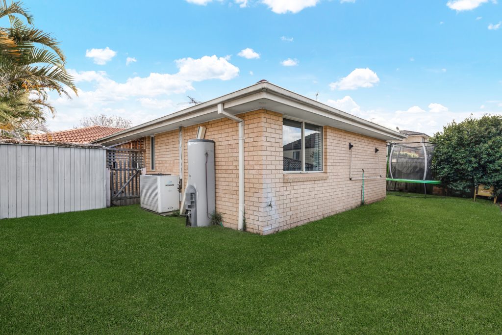 6 Nicholi Street, Kellyville Ridge NSW 2155 - photo 8