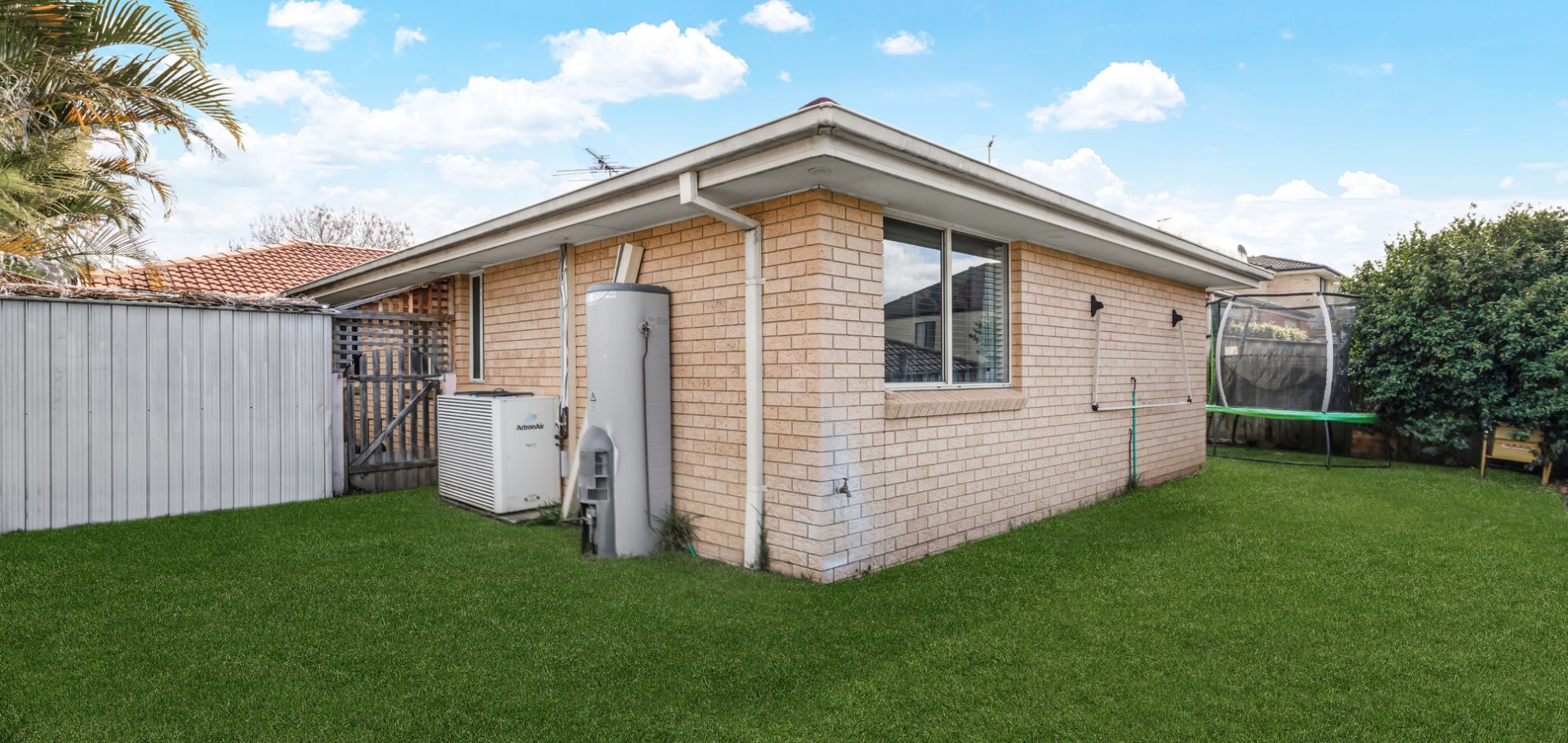 6 Nicholi Street, Kellyville Ridge NSW 2155 - photo 8