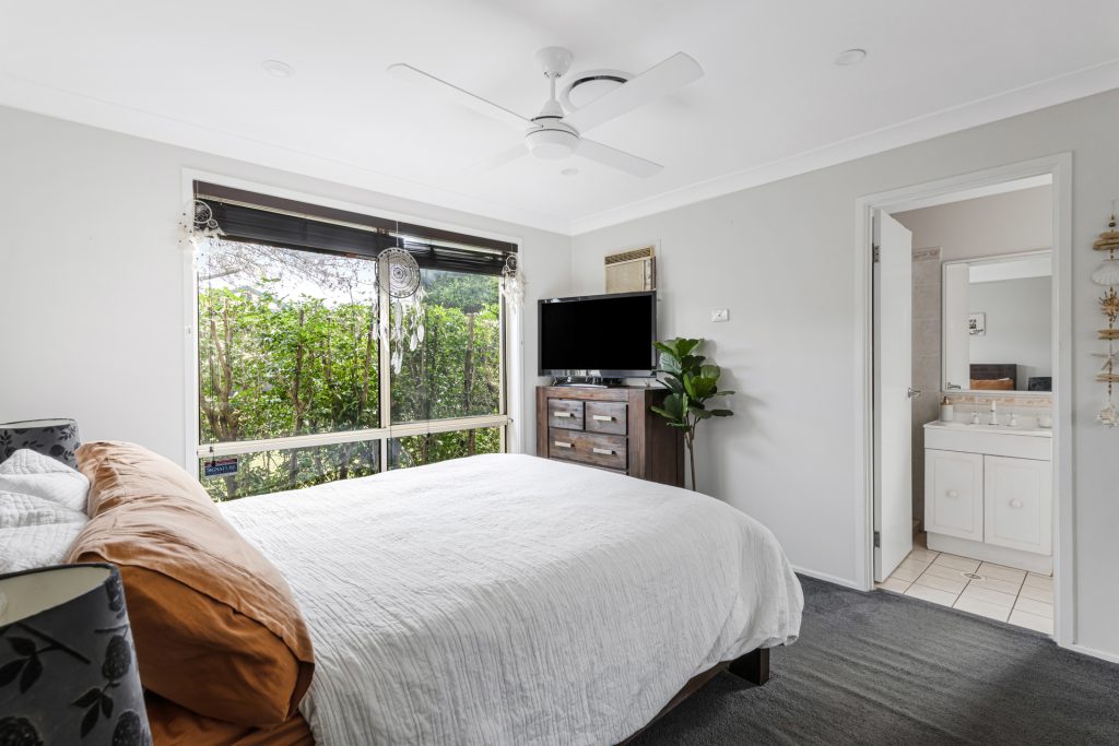 6 Nicholi Street, Kellyville Ridge NSW 2155 - photo 9