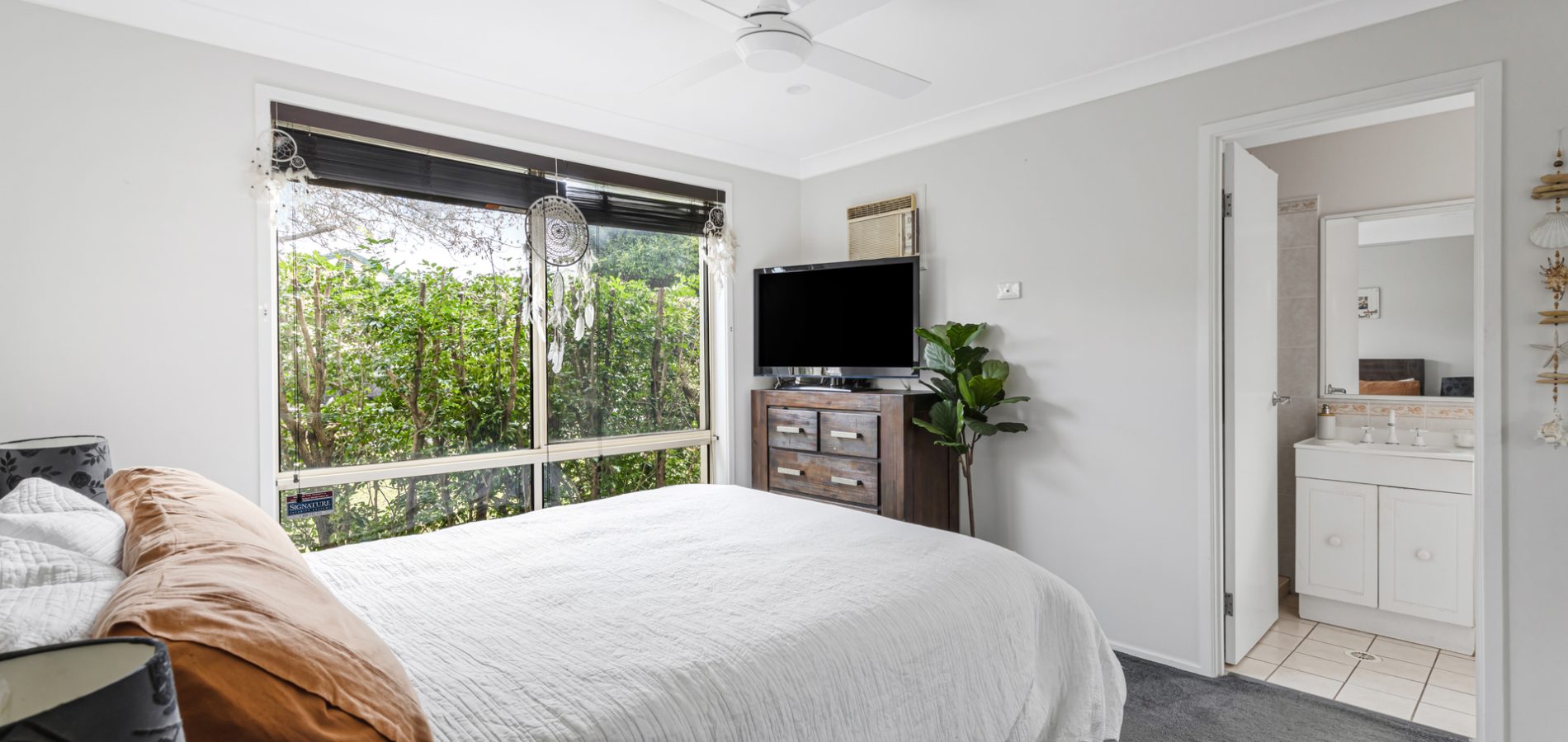 6 Nicholi Street, Kellyville Ridge NSW 2155 - photo 9
