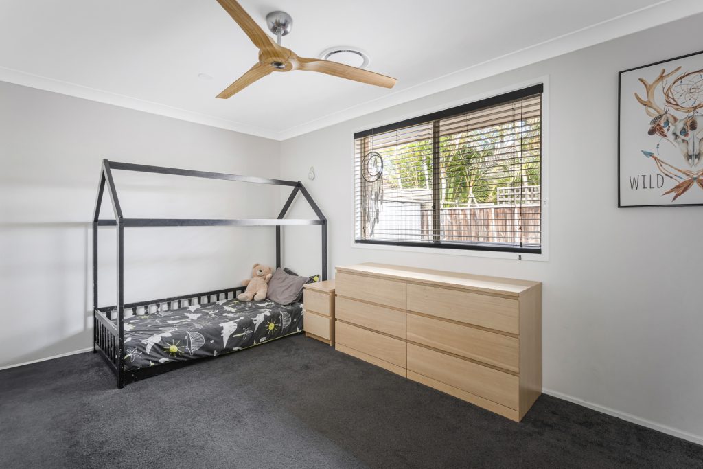 6 Nicholi Street, Kellyville Ridge NSW 2155 - photo 10