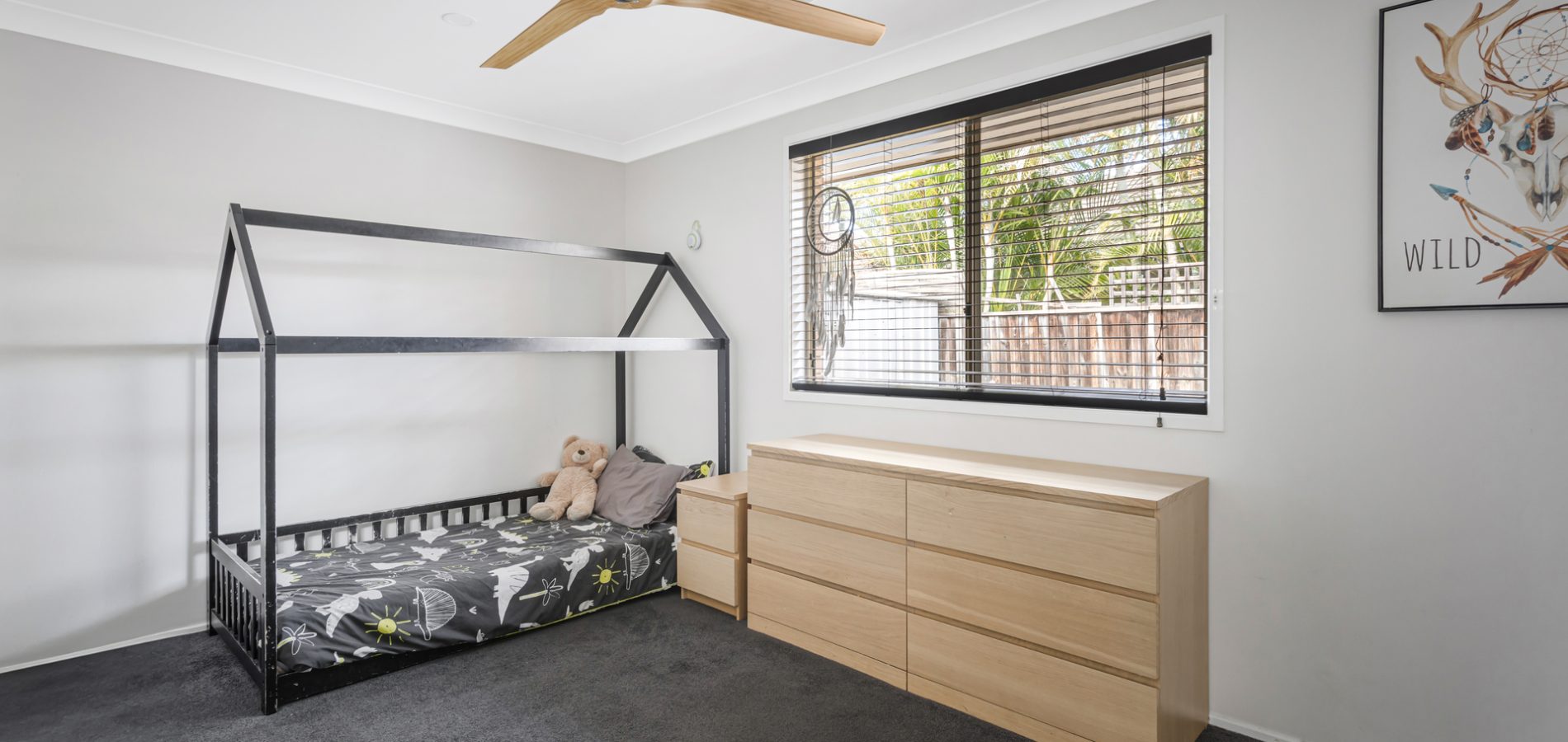 6 Nicholi Street, Kellyville Ridge NSW 2155 - photo 10