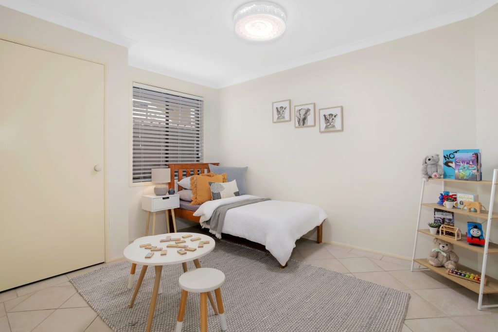 4 Buller Circuit, Beaumont Hills NSW 2155 - photo 11