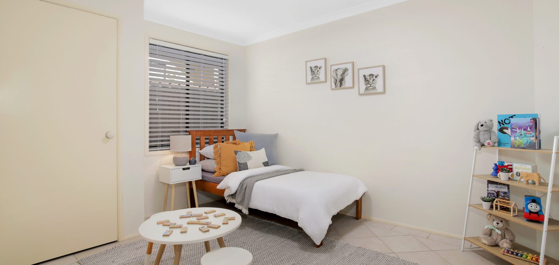 4 Buller Circuit, Beaumont Hills NSW 2155 - photo 11