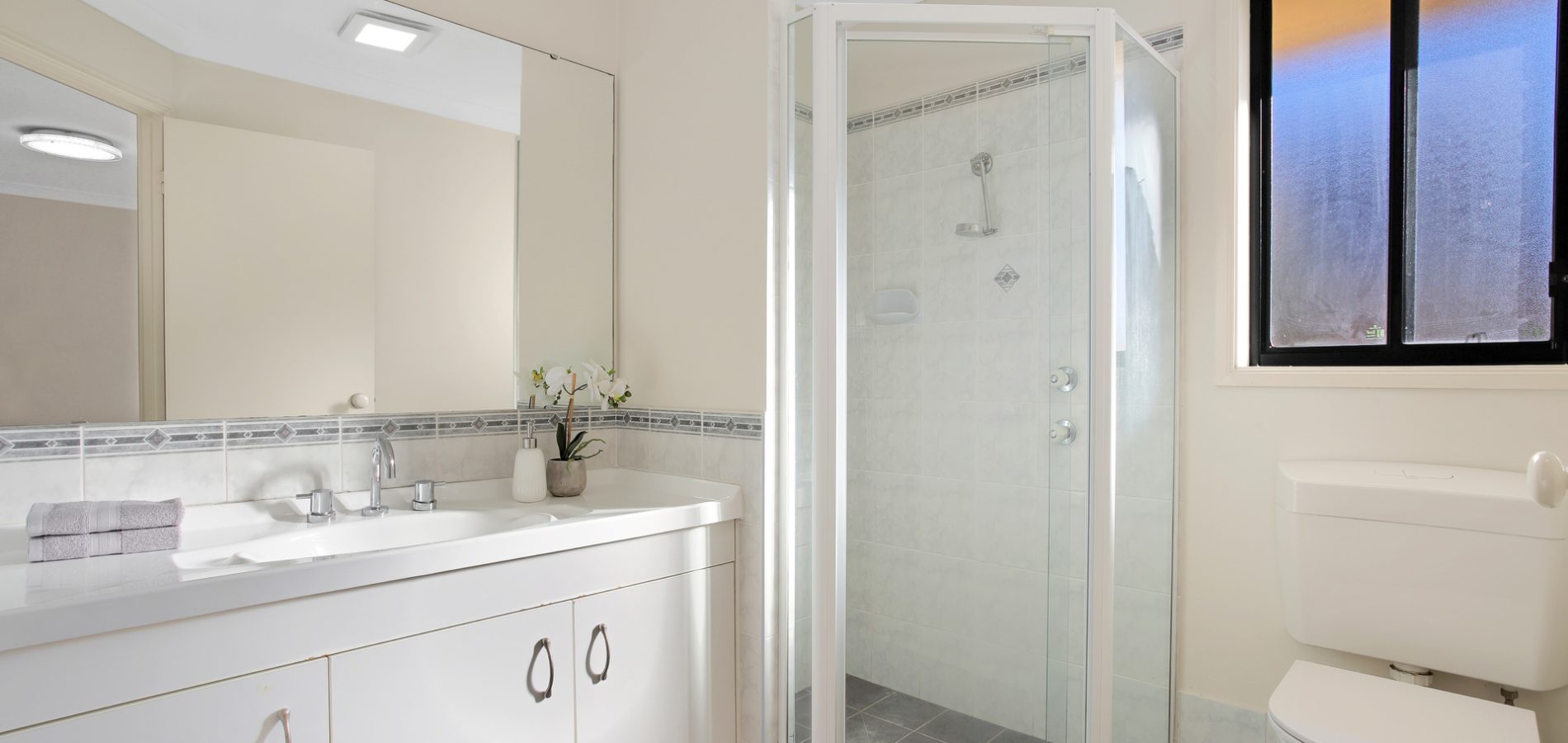 4 Buller Circuit, Beaumont Hills NSW 2155 - photo 13