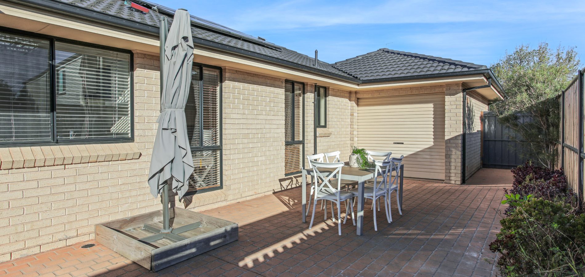 4 Buller Circuit, Beaumont Hills NSW 2155 - photo 15