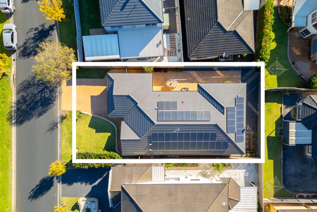 4 Buller Circuit, Beaumont Hills NSW 2155 - photo 16