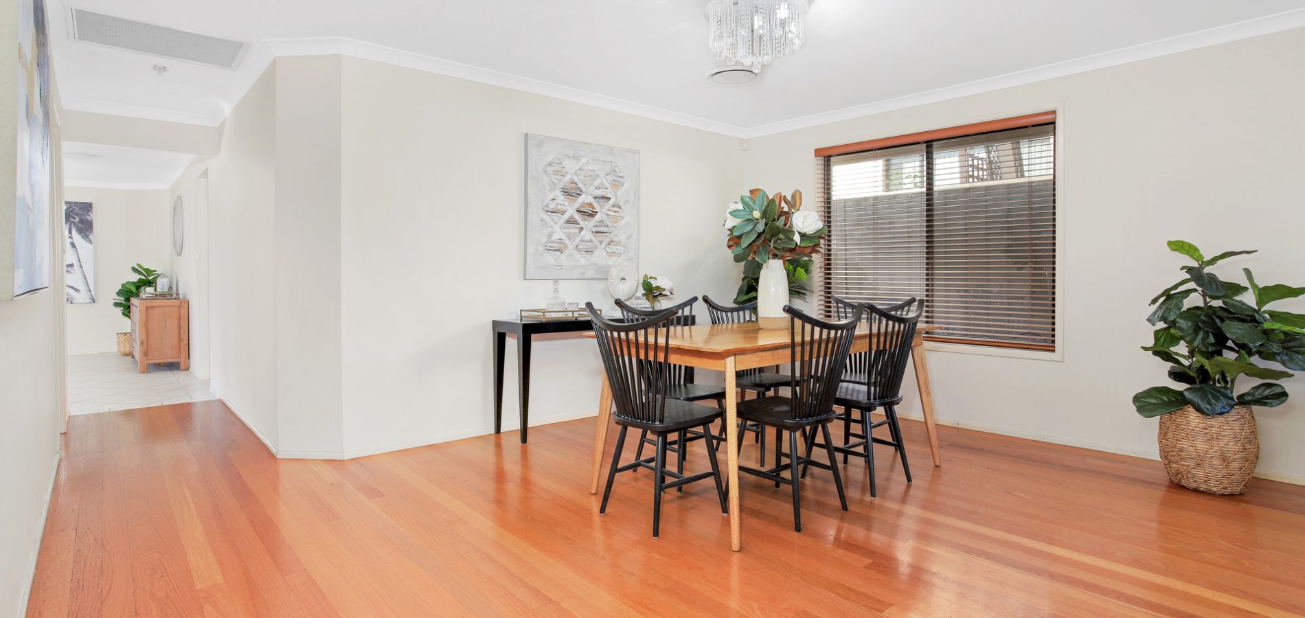 4 Buller Circuit, Beaumont Hills NSW 2155 - photo 3