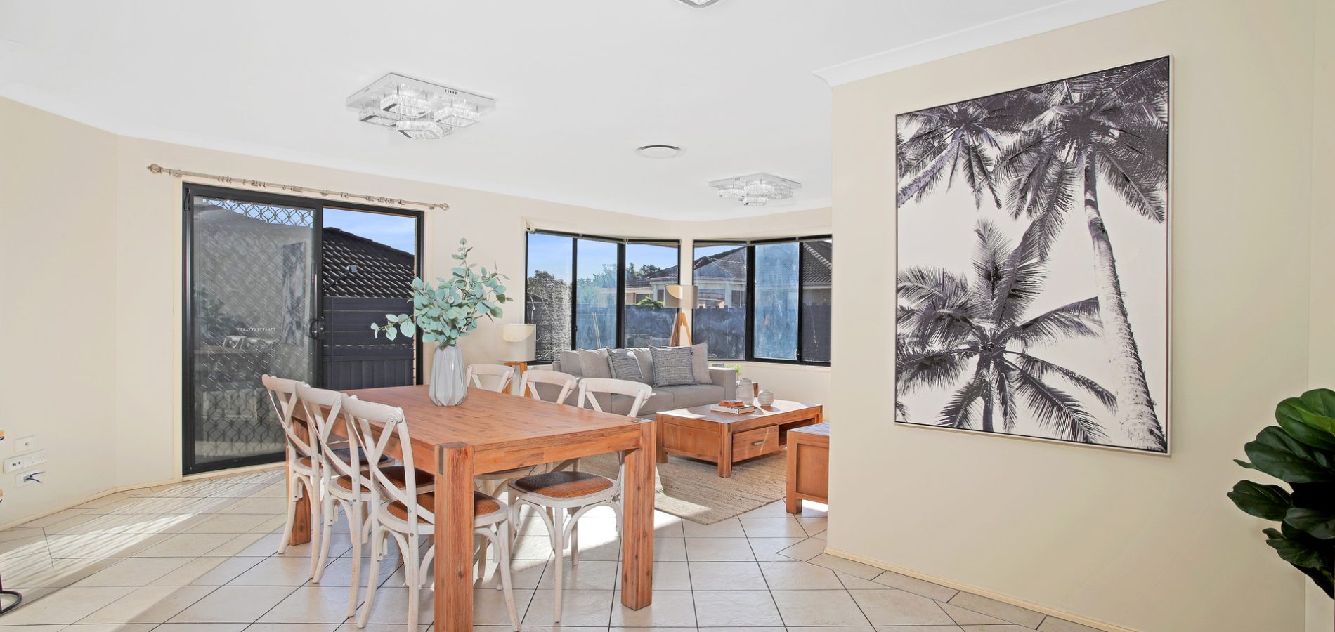 4 Buller Circuit, Beaumont Hills NSW 2155 - photo 5