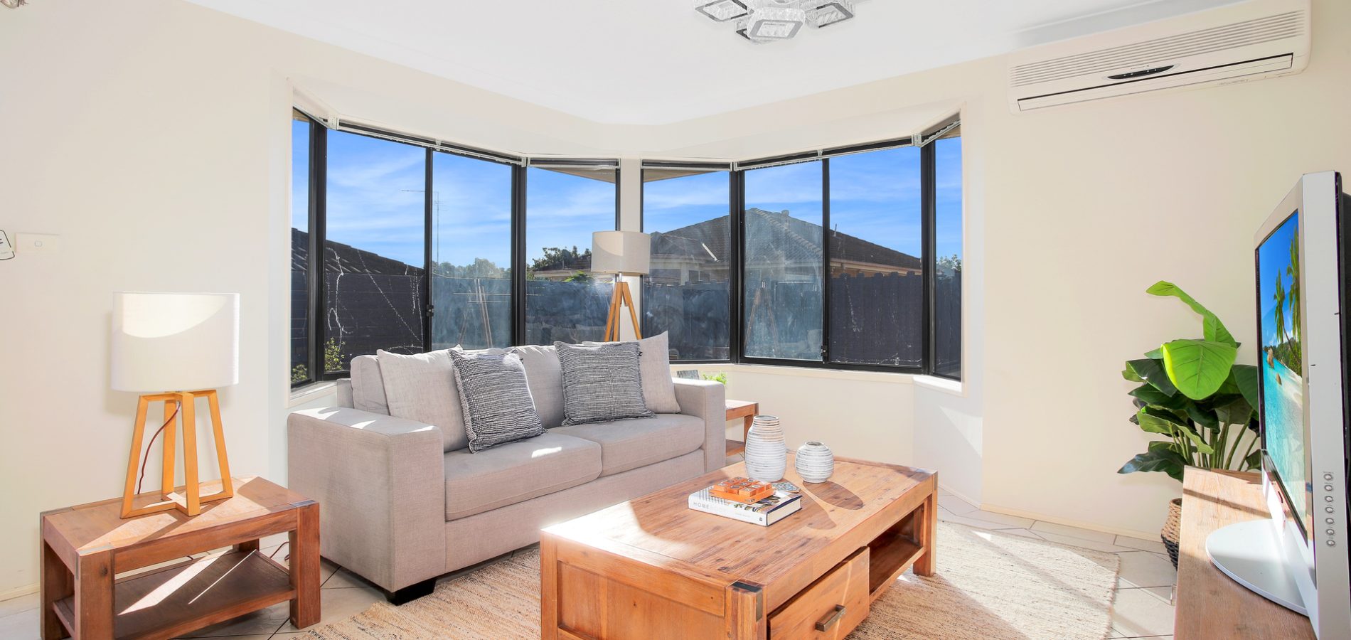 4 Buller Circuit, Beaumont Hills NSW 2155 - photo 6