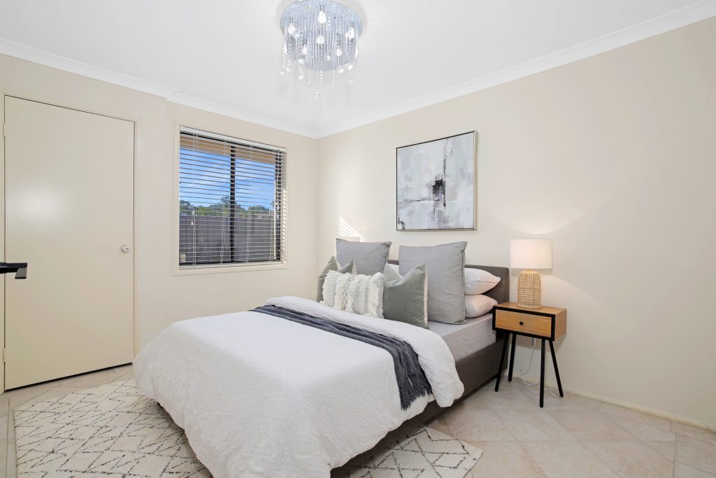 4 Buller Circuit, Beaumont Hills NSW 2155 - photo 9