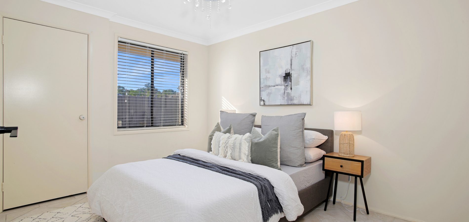 4 Buller Circuit, Beaumont Hills NSW 2155 - photo 9
