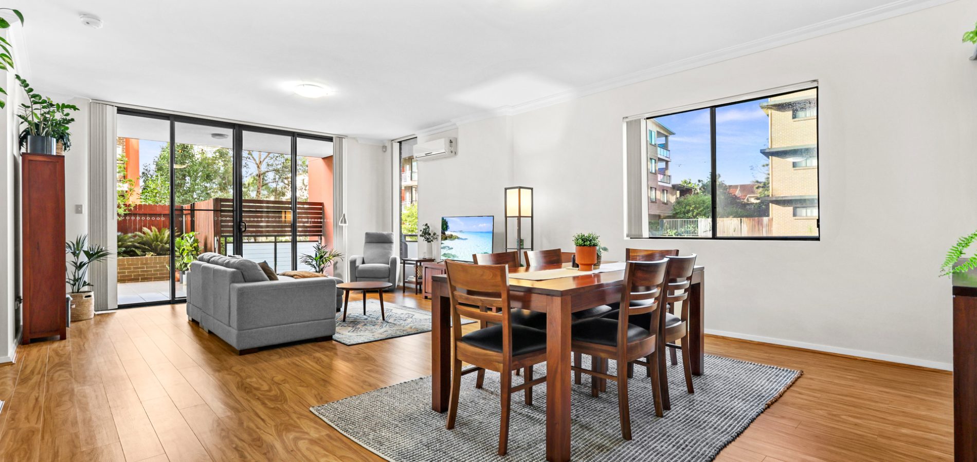 90/40 Barina Downs Road, Norwest NSW 2153 - photo 2