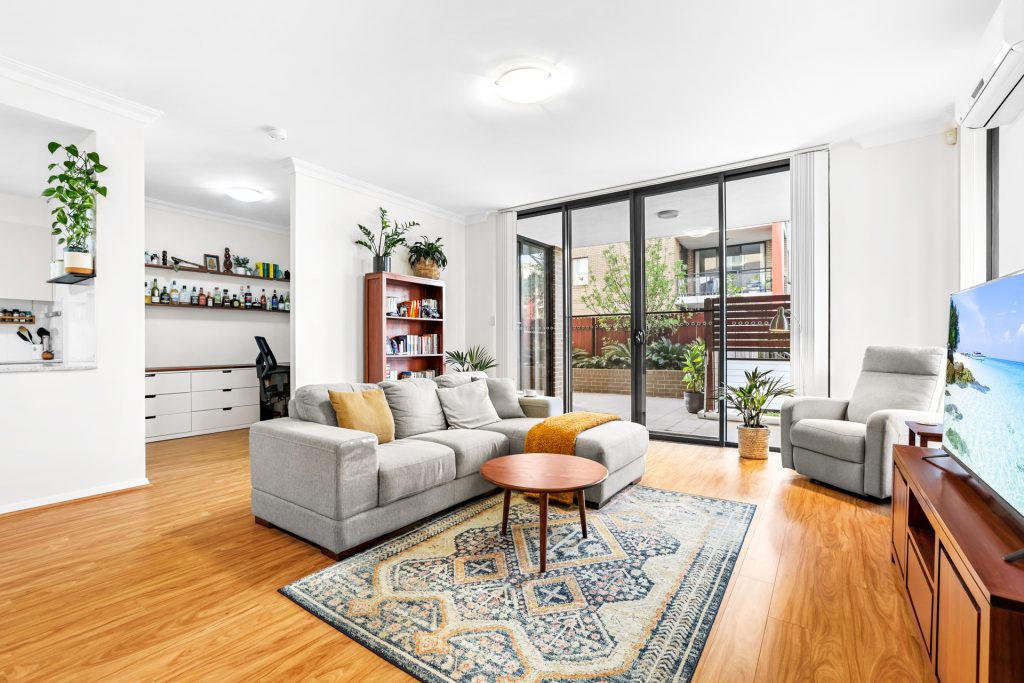 90/40 Barina Downs Road, Norwest NSW 2153 - McGrath West Group