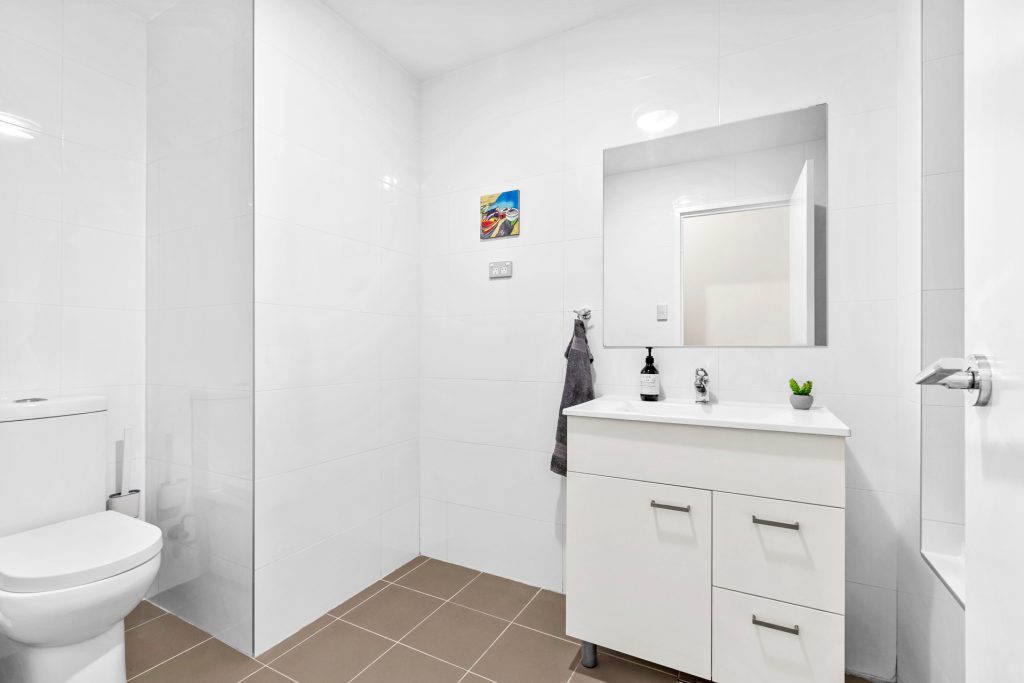 90/40 Barina Downs Road, Norwest NSW 2153 - photo 13