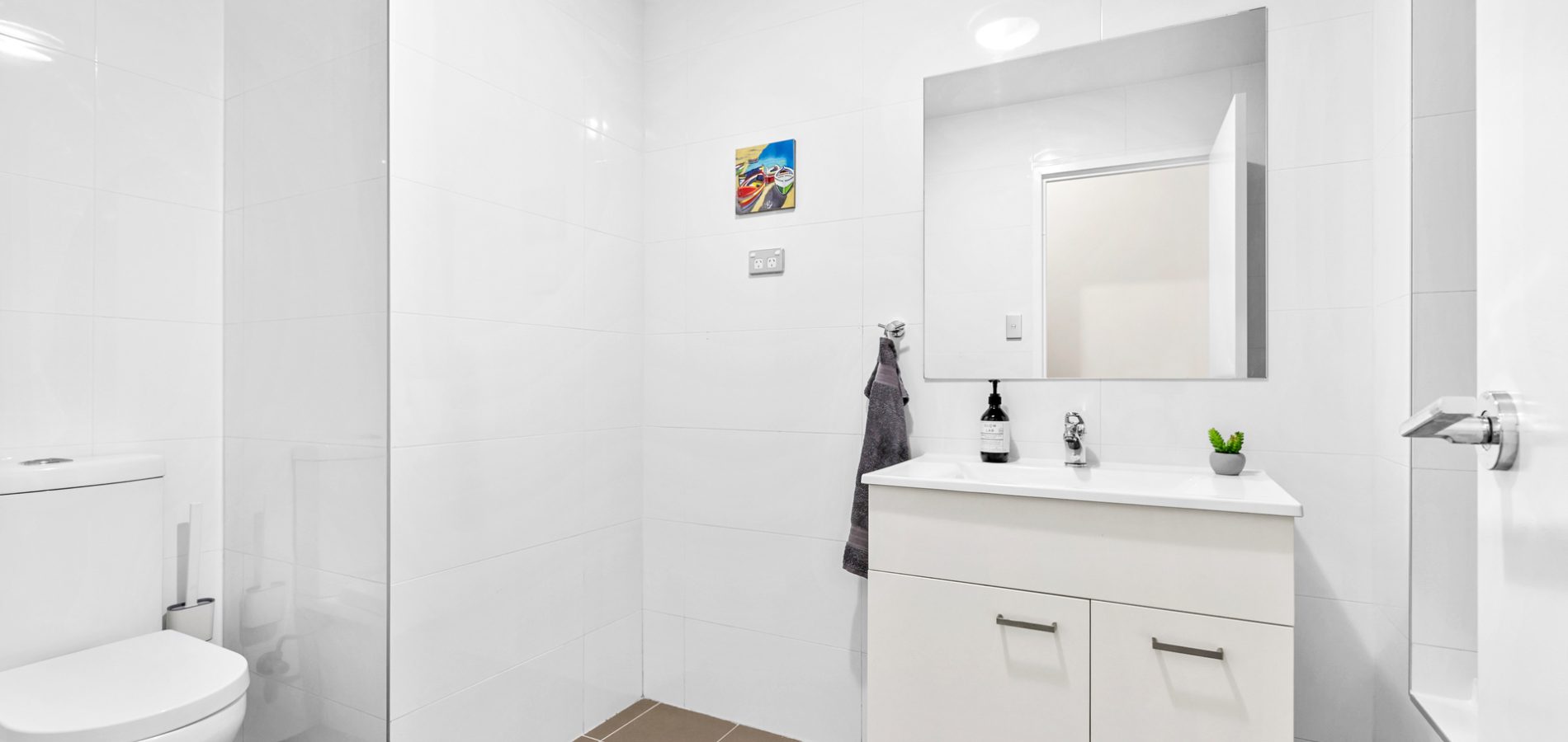 90/40 Barina Downs Road, Norwest NSW 2153 - photo 13