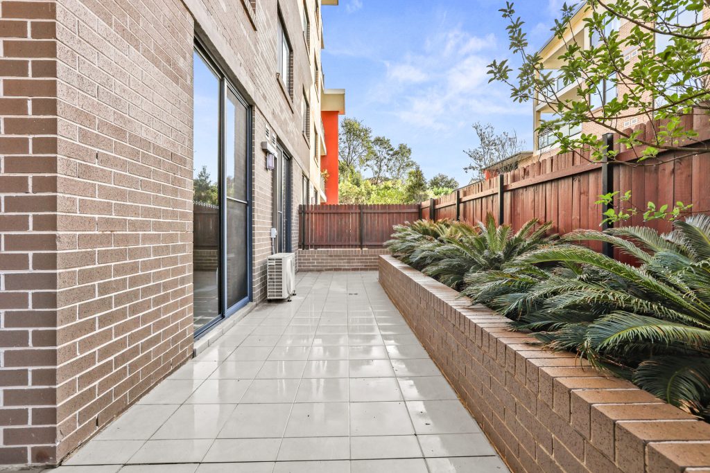 90/40 Barina Downs Road, Norwest NSW 2153 - photo 14