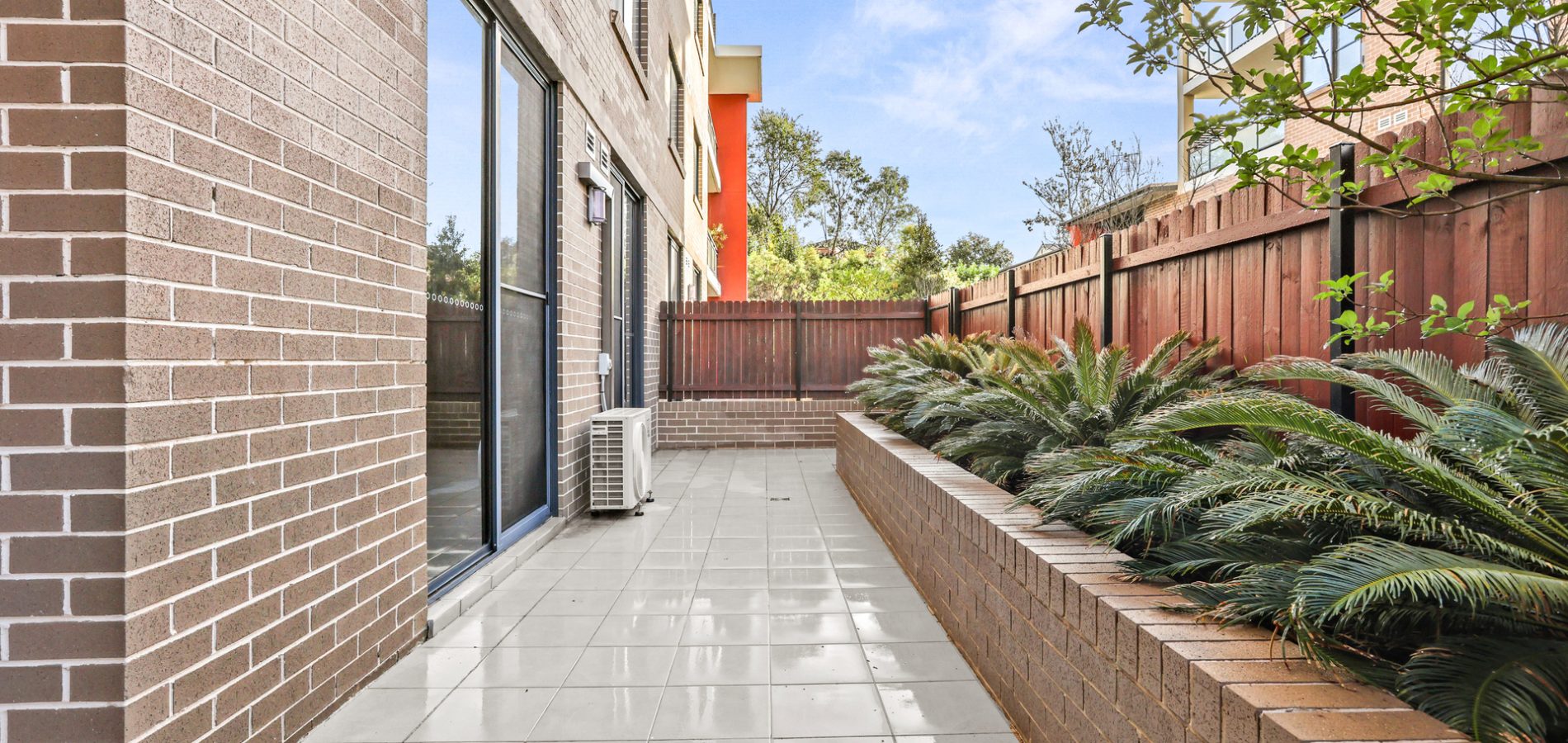90/40 Barina Downs Road, Norwest NSW 2153 - photo 14