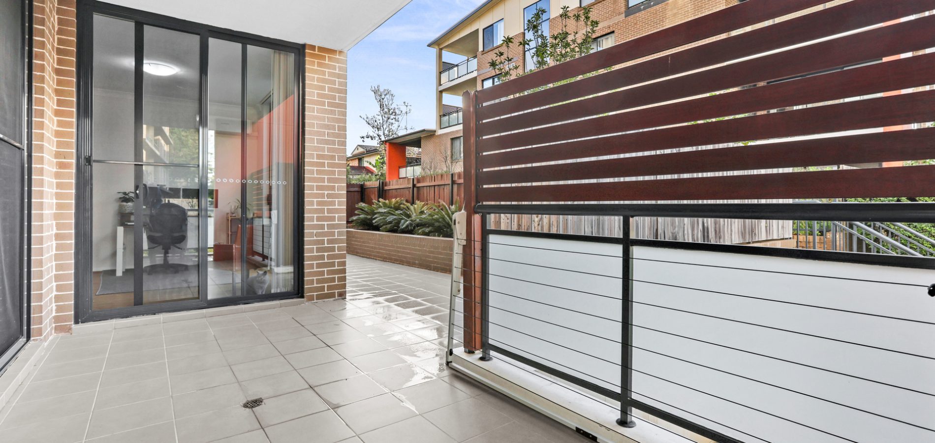 90/40 Barina Downs Road, Norwest NSW 2153 - photo 15